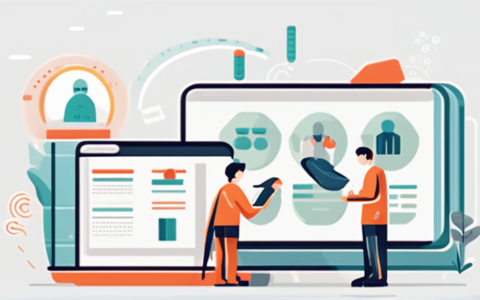 昆明人力资源市场找工作怎么样