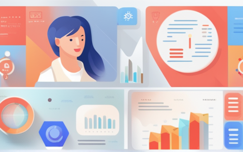 军弘人力资源怎么样啊