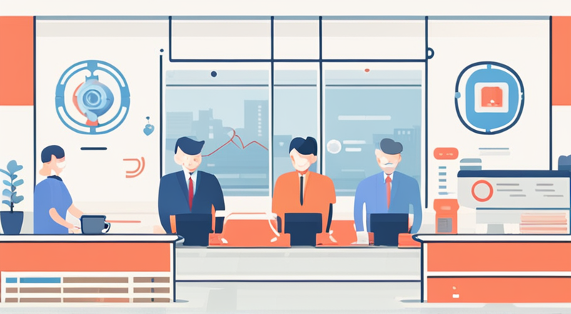 济南做人力资源怎么样呀