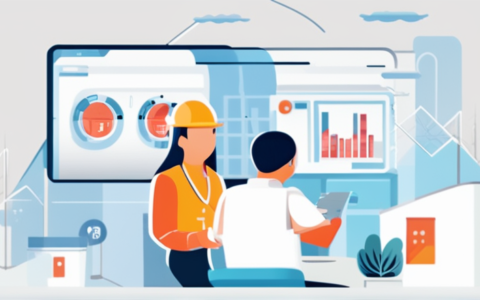 九州市人力资源怎么样