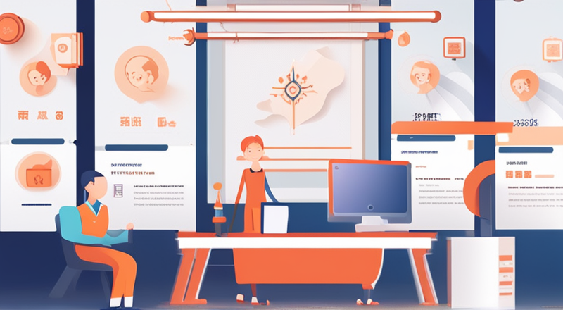 锦州天翊人力资源怎么样