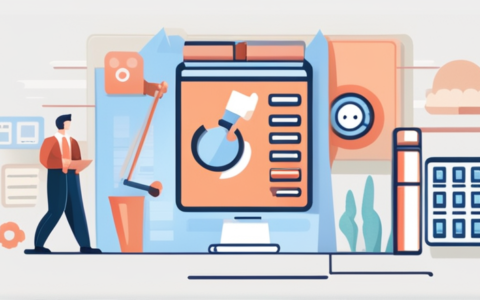 酒店人力资源费怎么算