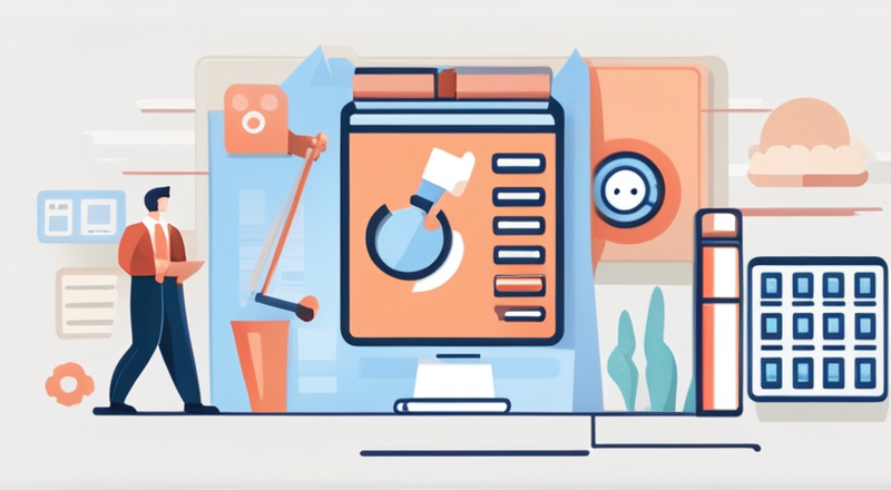 酒店人力资源费怎么算