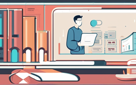 好易聘人力资源怎么样