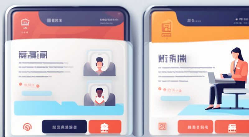 河北科师人力资源怎么样