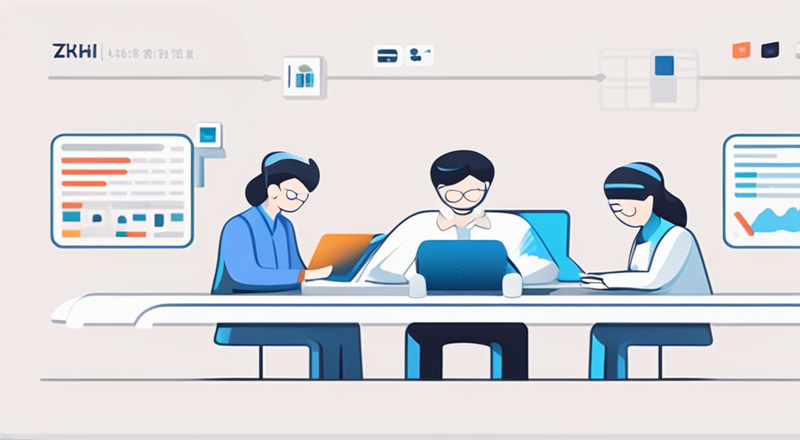 翰鼎人力资源怎么样知乎