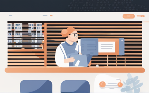 合肥人瑞人力资源怎么样