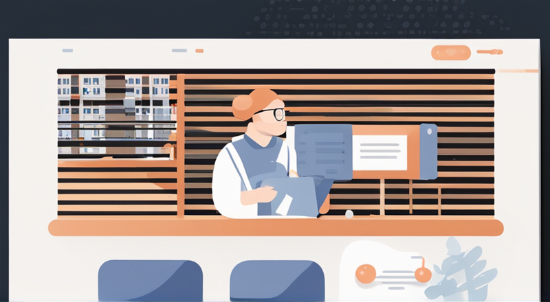 合肥人瑞人力资源怎么样