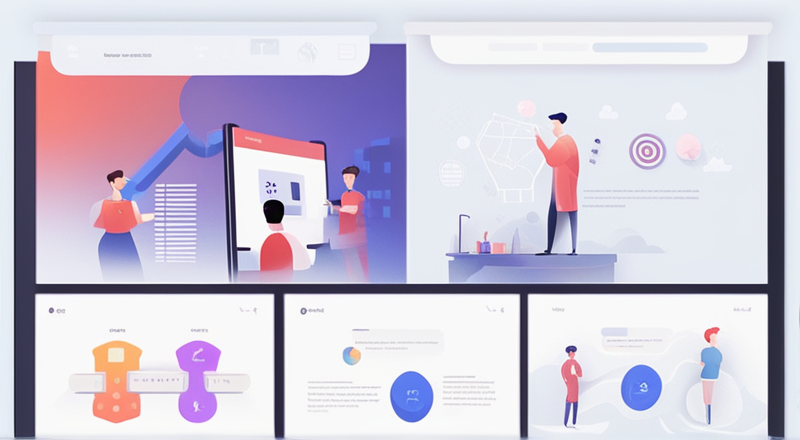 富辰人力资源怎么样