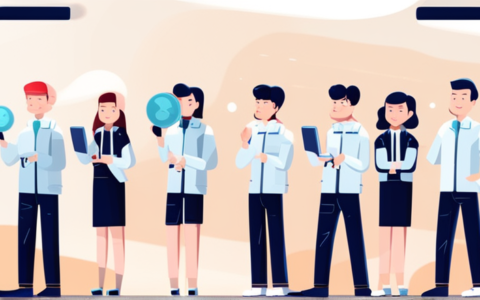 菁泓人力资源怎么样啊知乎