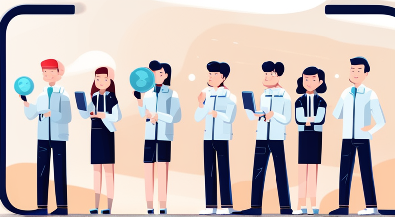 菁泓人力资源怎么样啊知乎