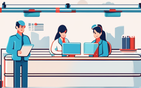 航远人力资源怎么样啊