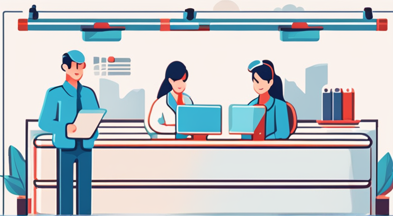 航远人力资源怎么样啊