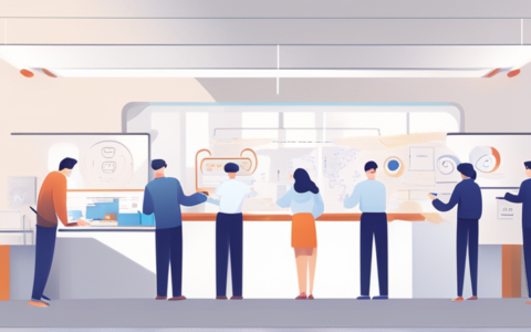 联悦人力资源怎么样啊