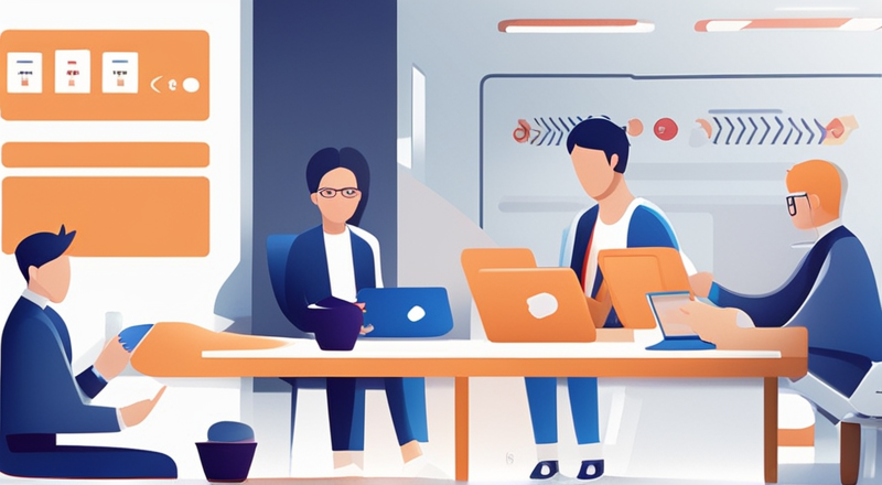 合肥通聘人力资源怎么样