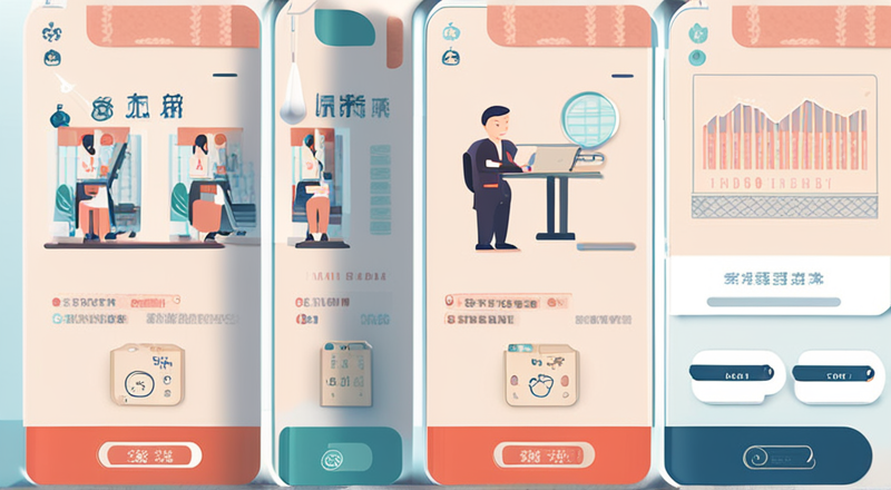 杭州人力资源经理怎么样