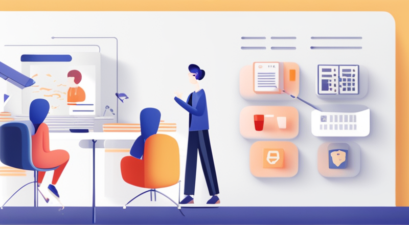 福清万鸿人力资源怎么样