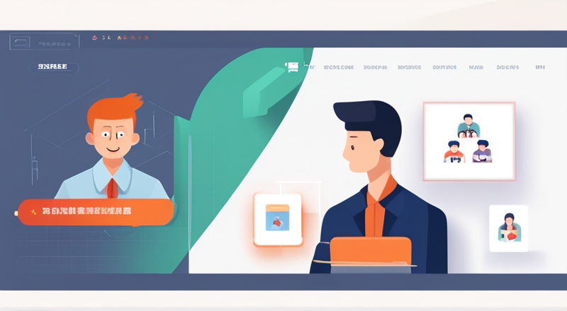 宏景人力资源软件怎么样