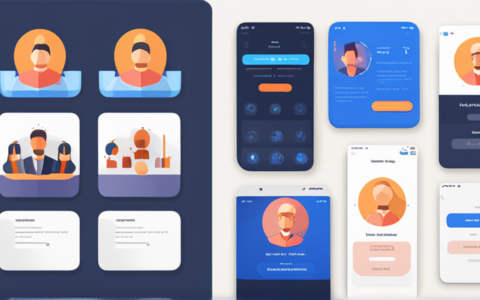 卡思人力资源怎么样