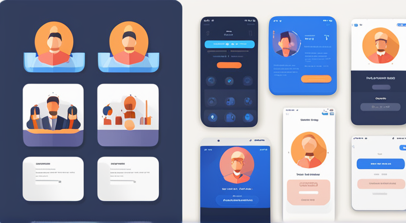 卡思人力资源怎么样