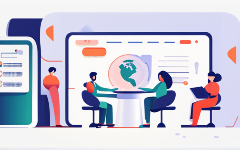 好伯人力资源公司怎么样