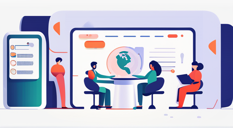 好伯人力资源公司怎么样