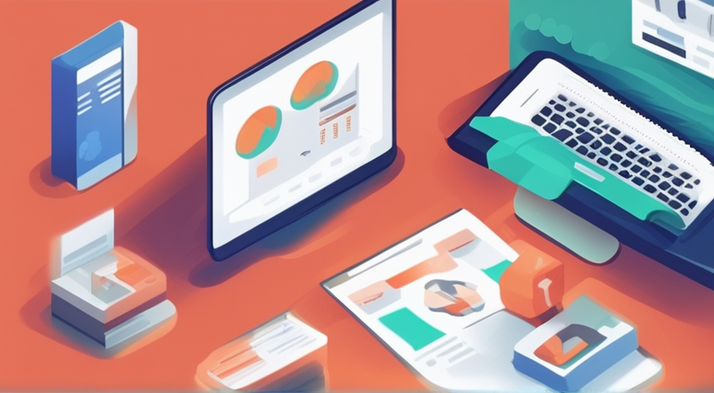 和人力资源怎么谈