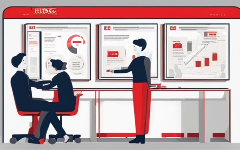 港区汇丰人力资源怎么样