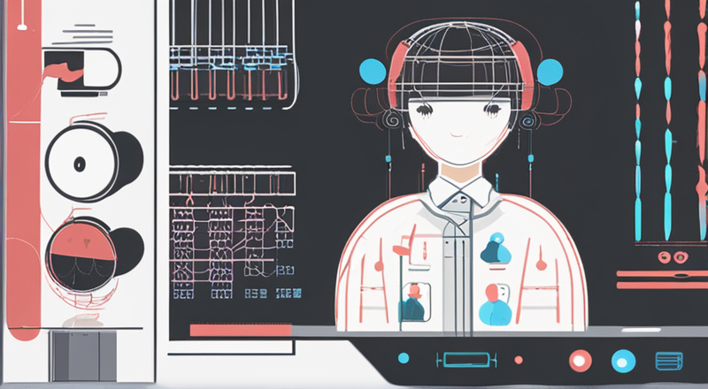 合肥众测人力资源怎么样