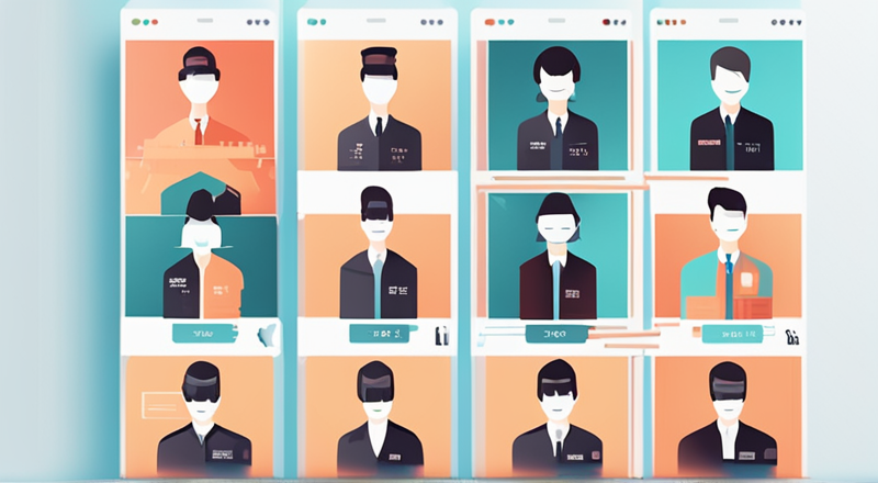 福洋生物人力资源怎么样