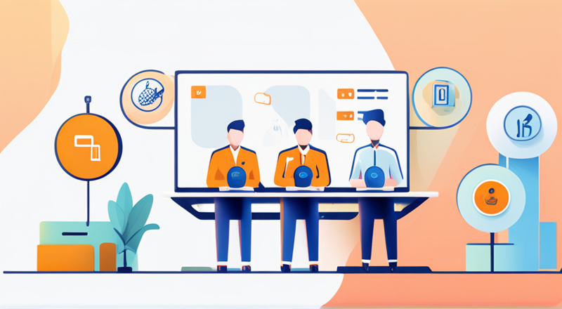 锦航 人力资源怎么样