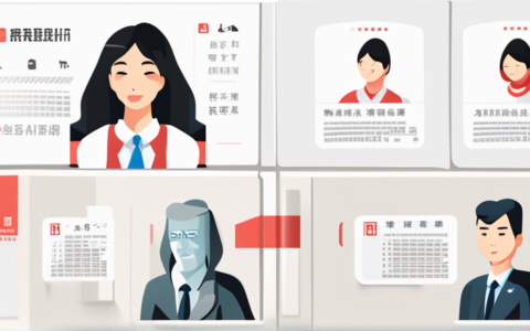 辽宁天美人力资源怎么样