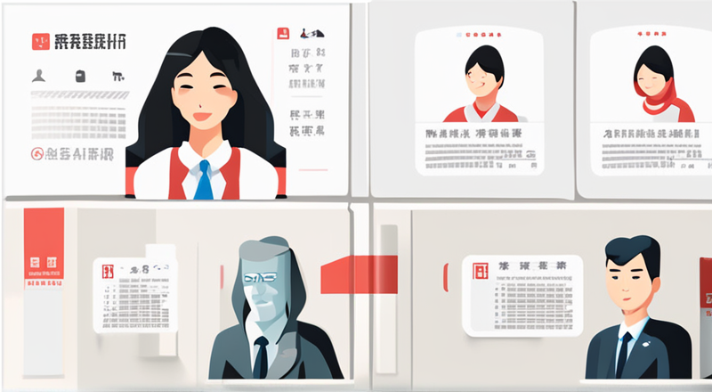 辽宁天美人力资源怎么样