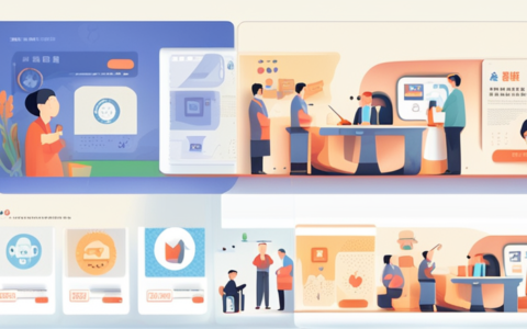 杭州圭鑫人力资源怎么样