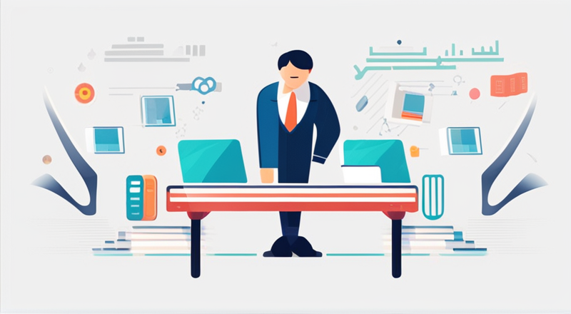 济南人力资源怎么入行