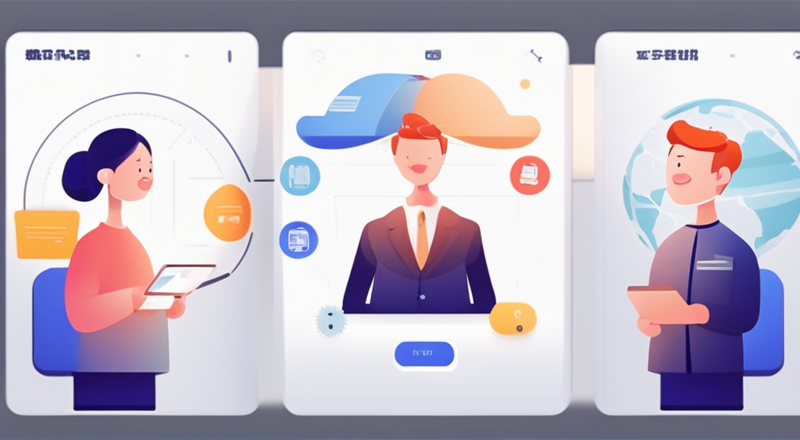 宏通人力资源团购平台怎么样