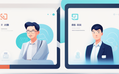 坤弘人力资源怎么样啊知乎