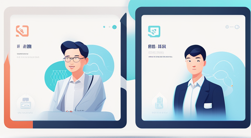 坤弘人力资源怎么样啊知乎