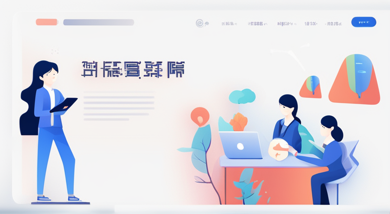 惠州翔达人力资源怎么样