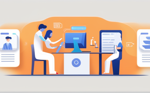 金宏祥人力资源怎么样