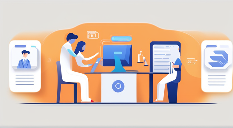 金宏祥人力资源怎么样