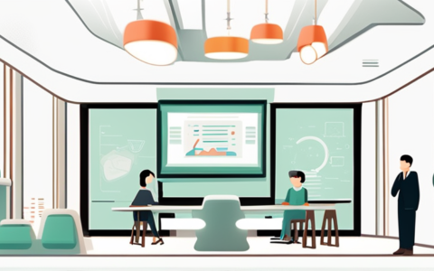 辉亿人力资源公司怎么样