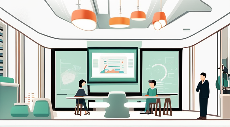 辉亿人力资源公司怎么样