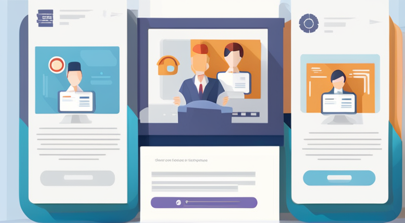 剑桥人力资源认证怎么样