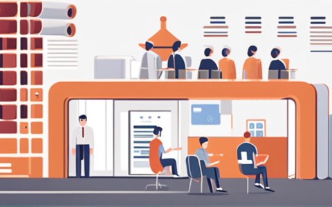 合肥君悦人力资源怎么样