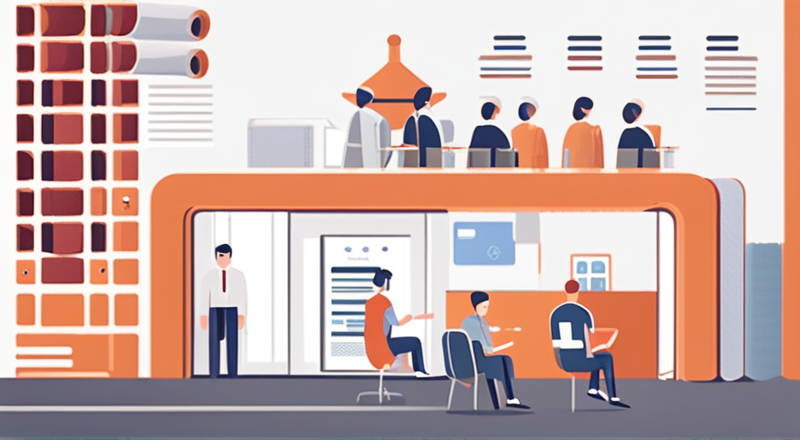 合肥君悦人力资源怎么样