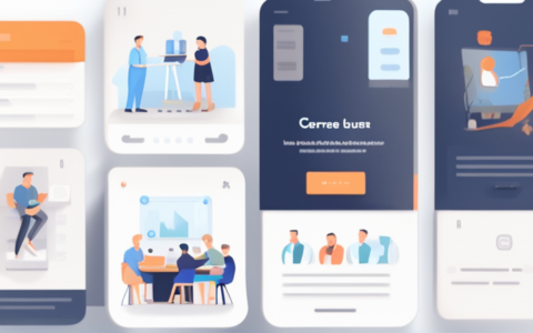 立拓人力资源怎么样