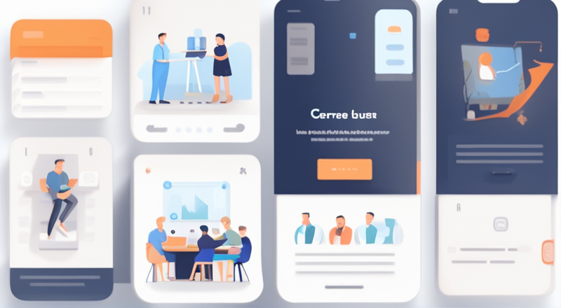 立拓人力资源怎么样