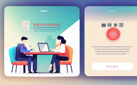 聚旺人力资源团购怎么样