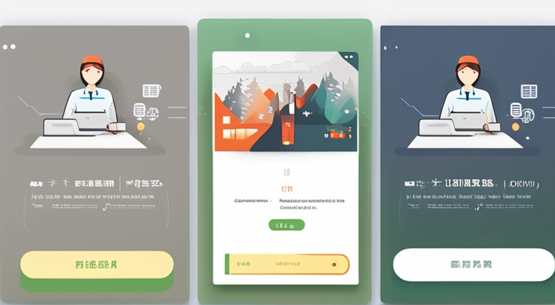 河南人力资源怎么登录